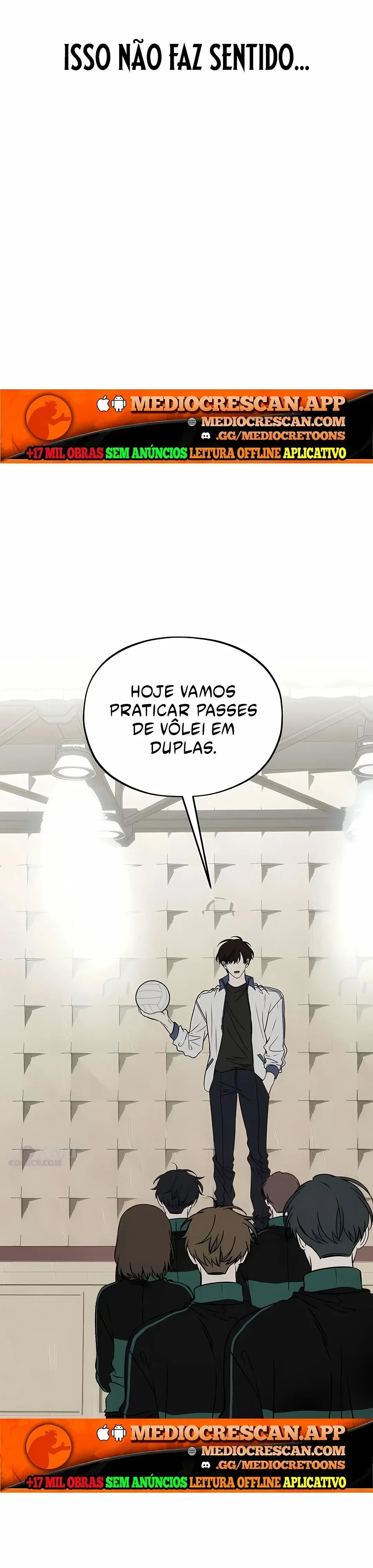 Página 43