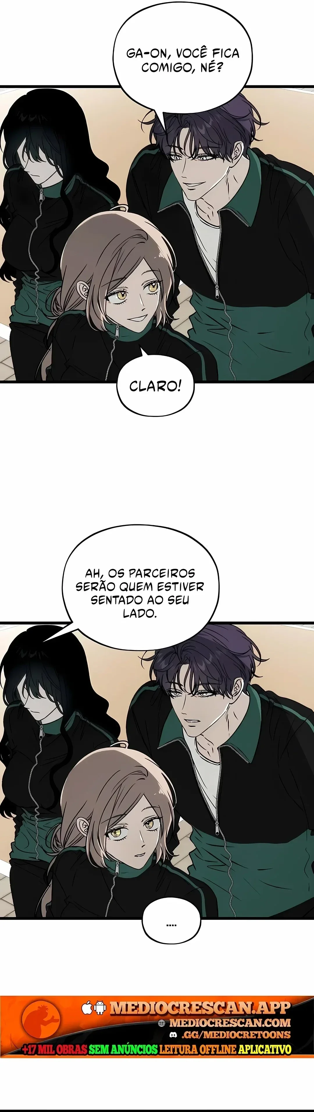 Página 44