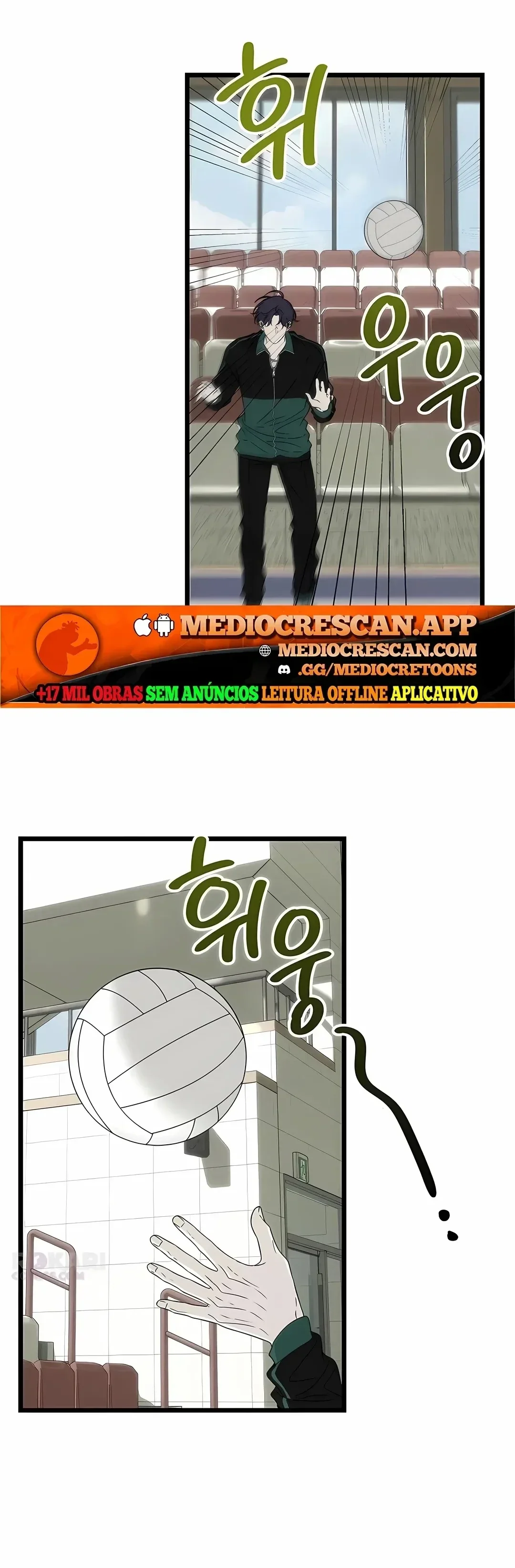 Página 47