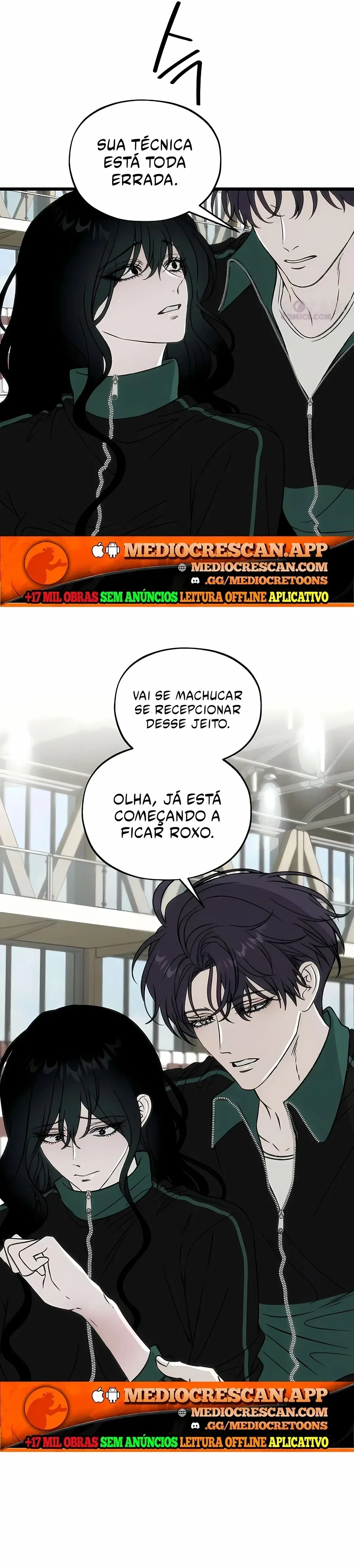 Página 49
