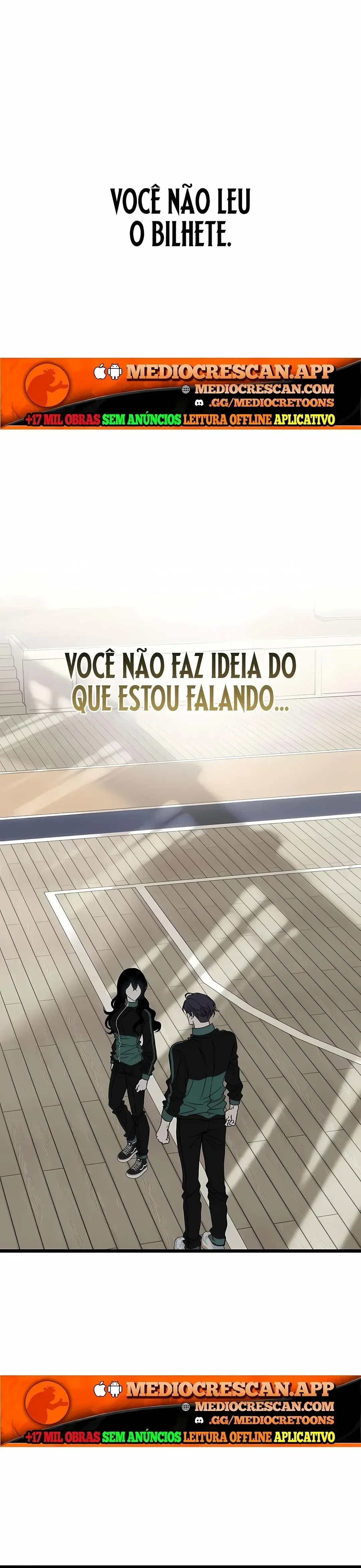 Página 54