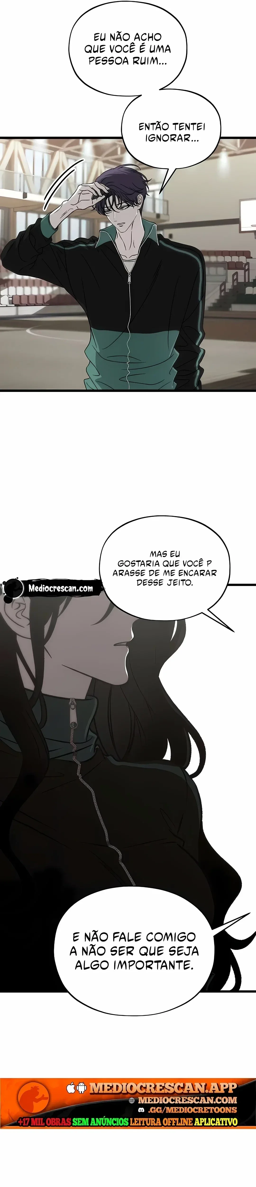 Página 57