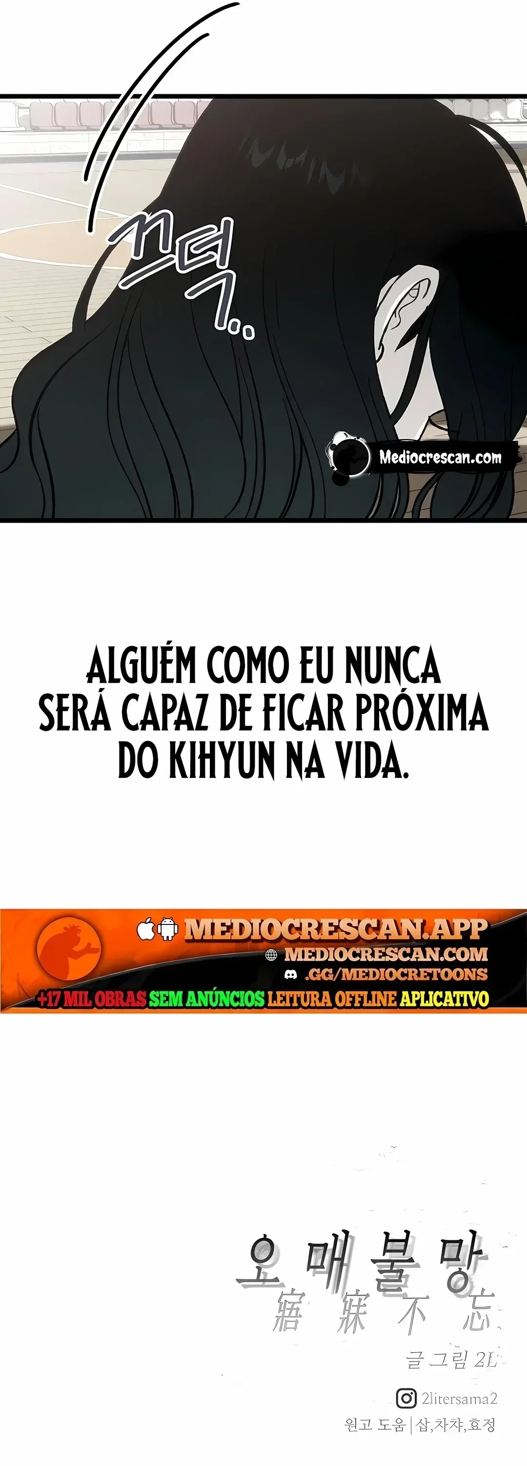 Página 60