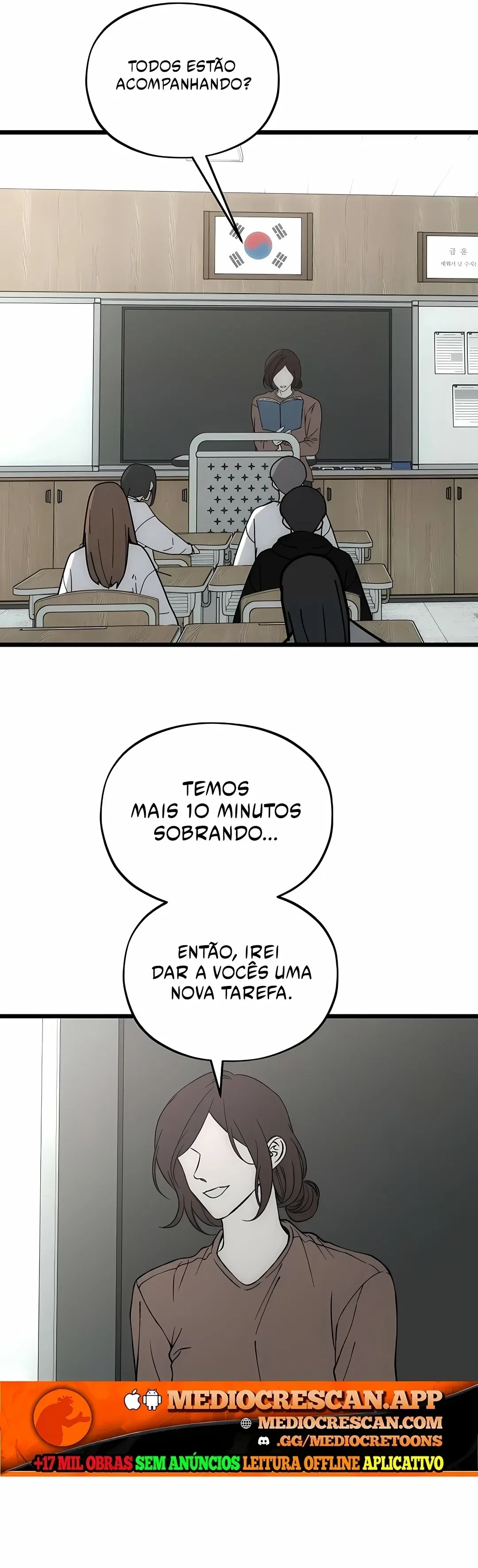 Página 19