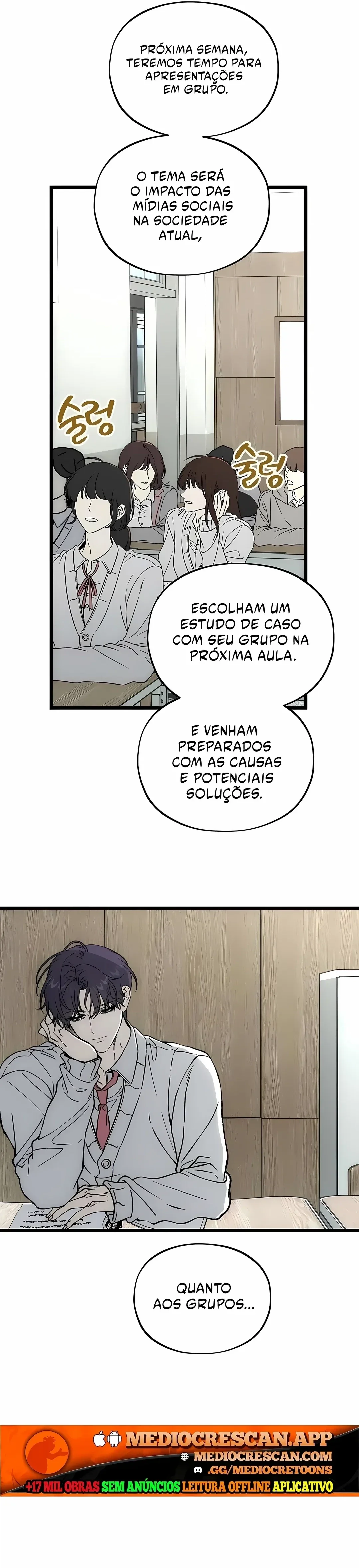 Página 20