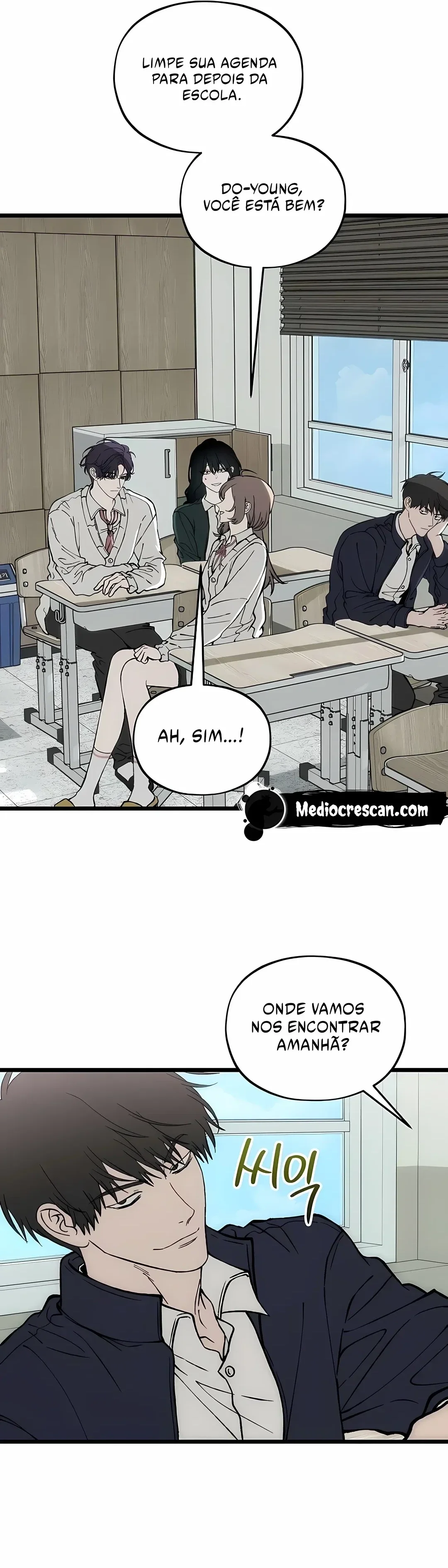 Página 28