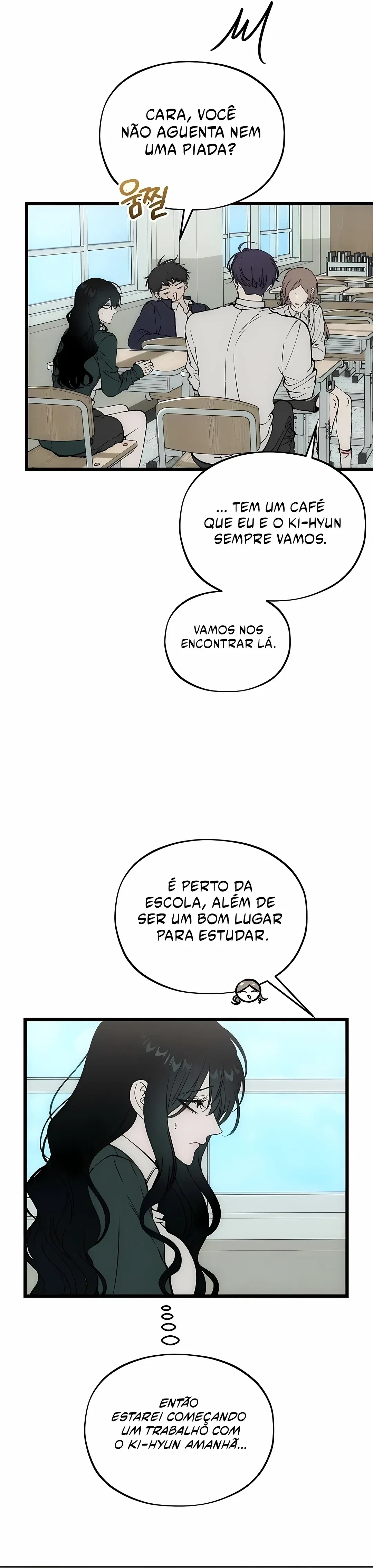 Página 30