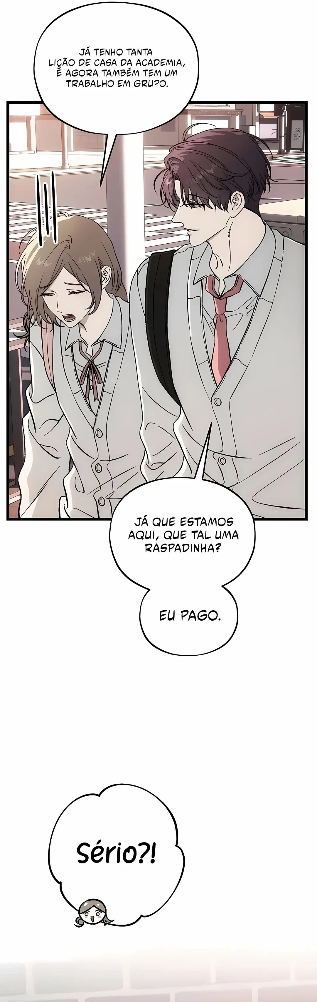 Página 39