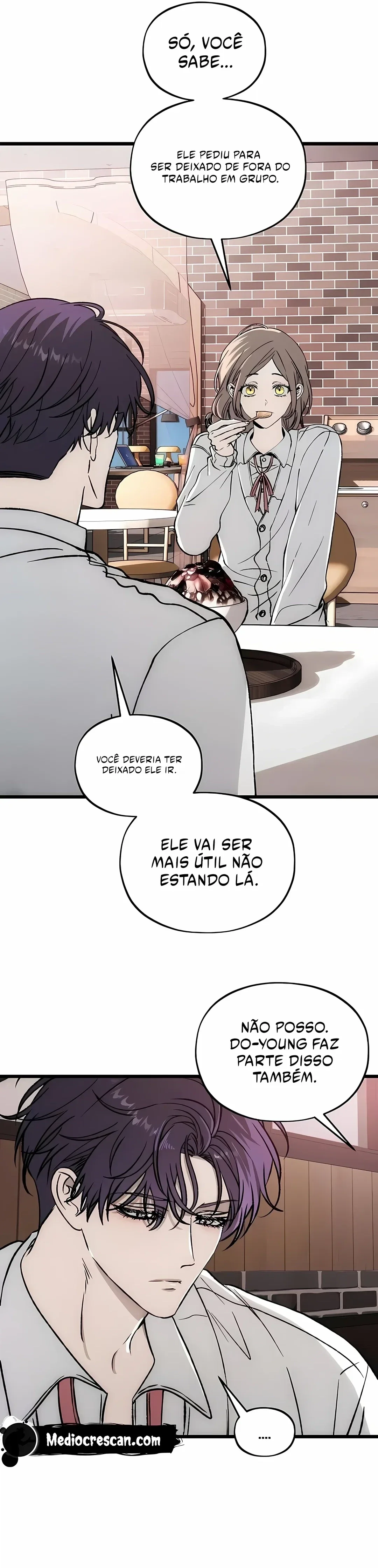 Página 42