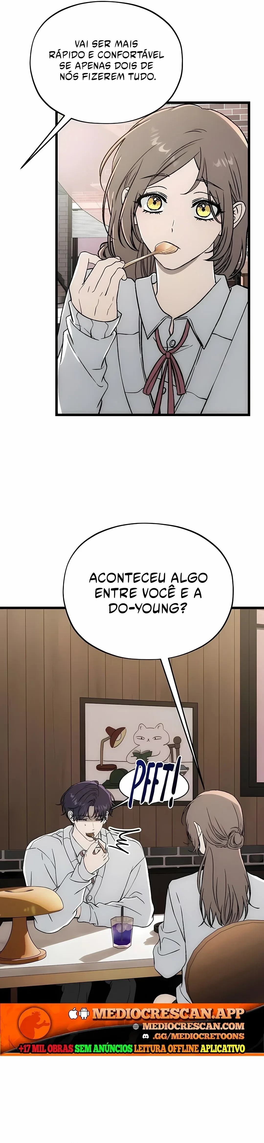 Página 43