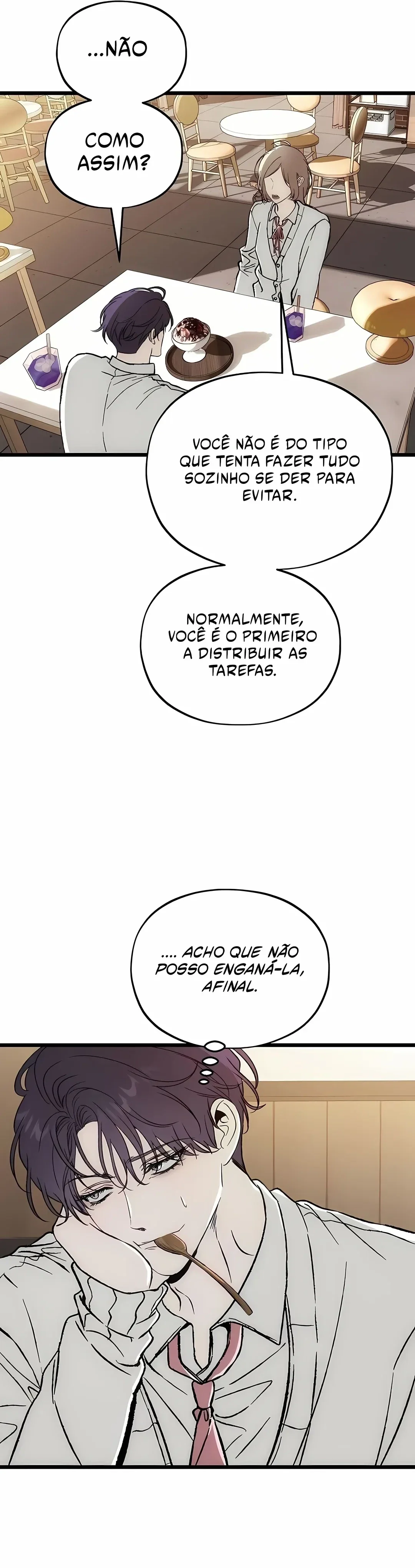 Página 44