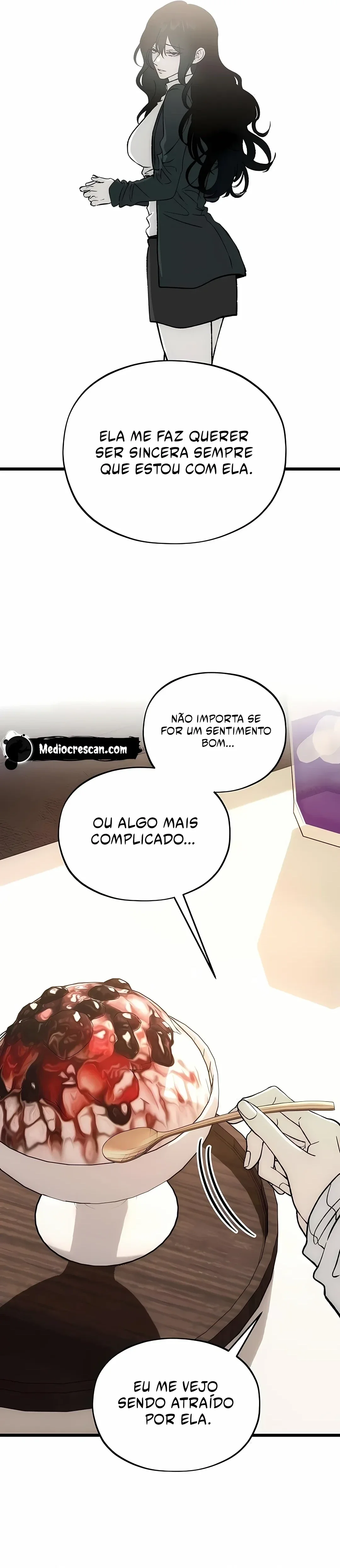 Página 49