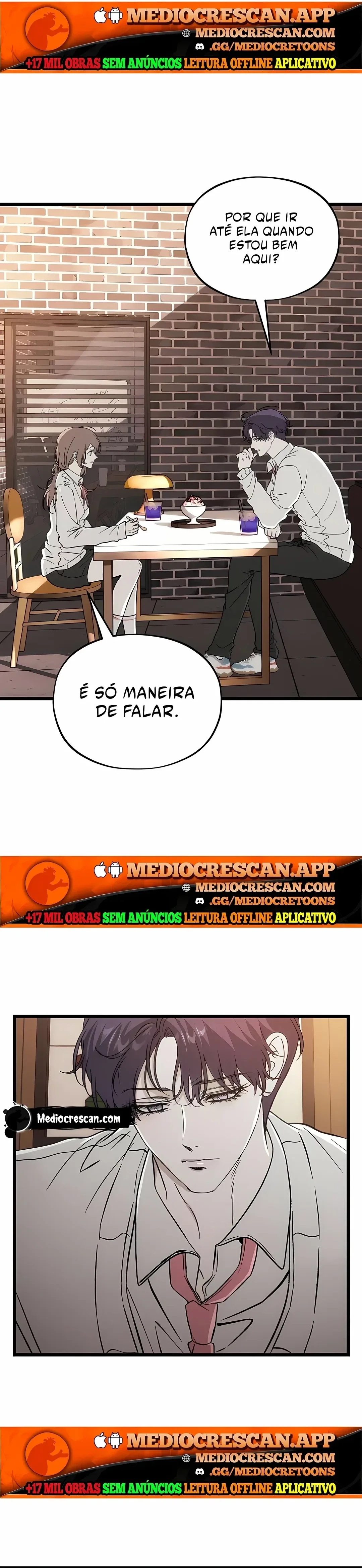 Página 50