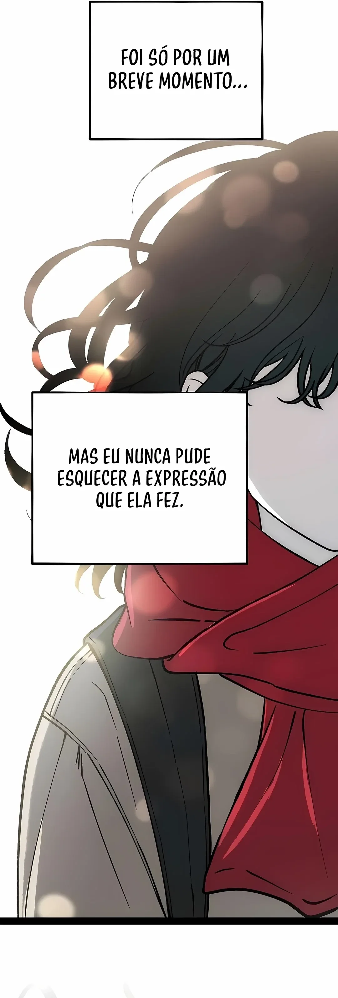 Página 54