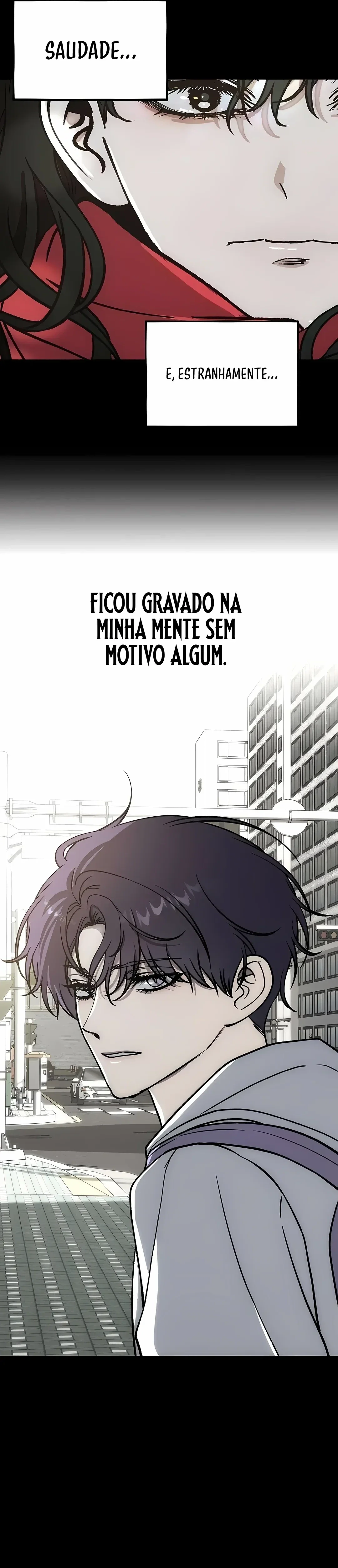 Página 57