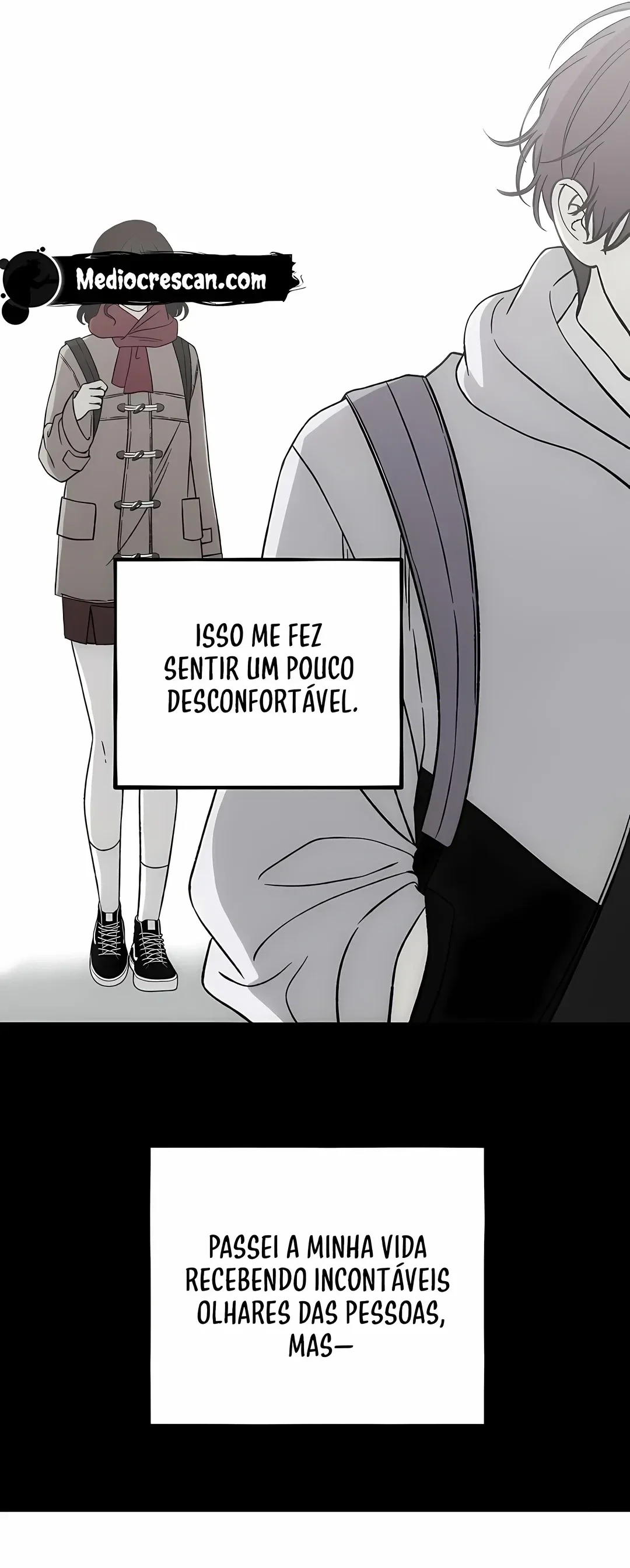 Página 61
