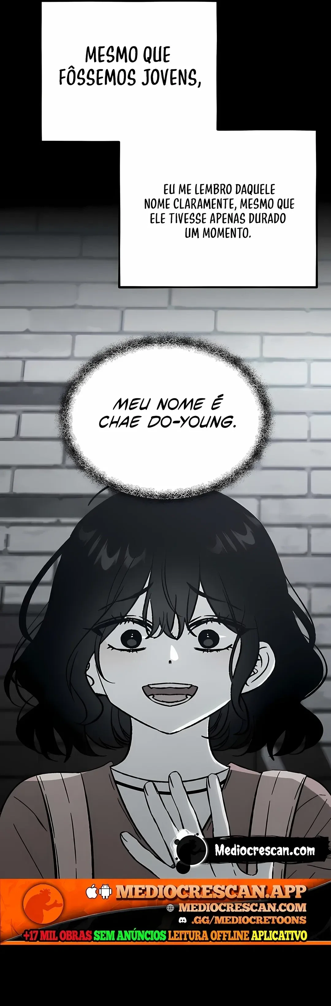 Página 66