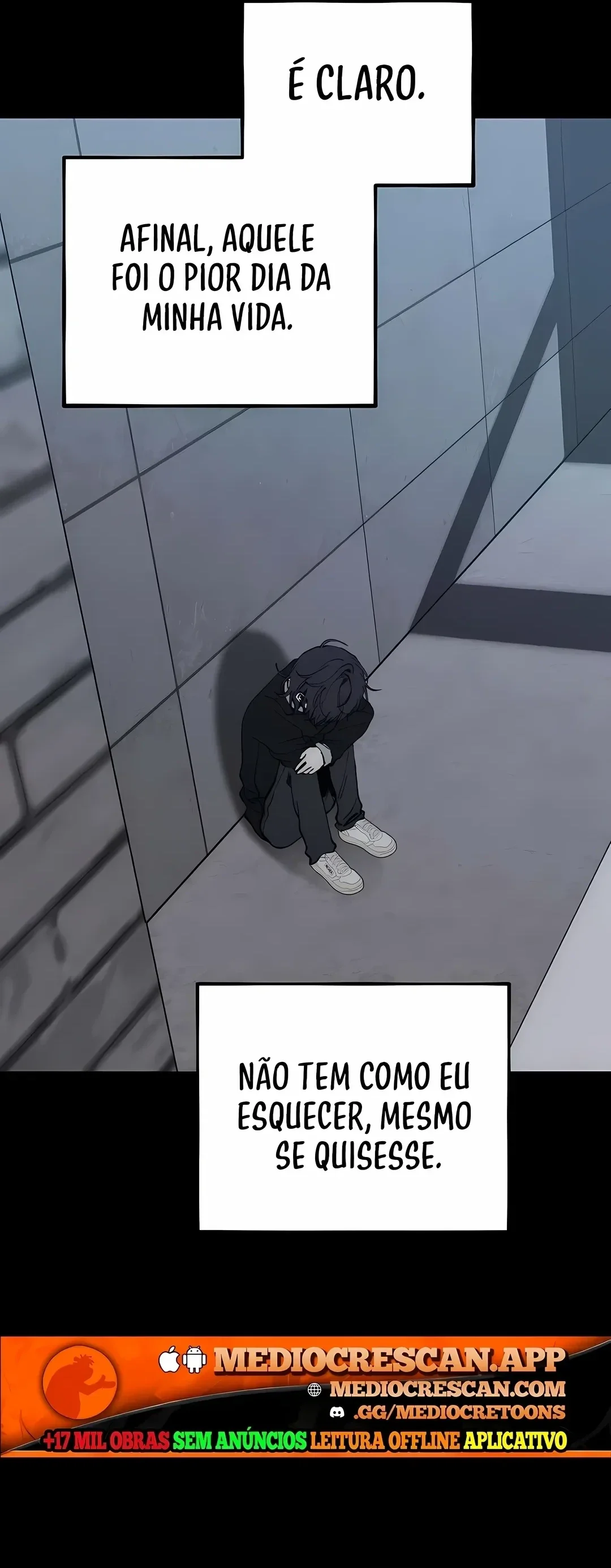 Página 67