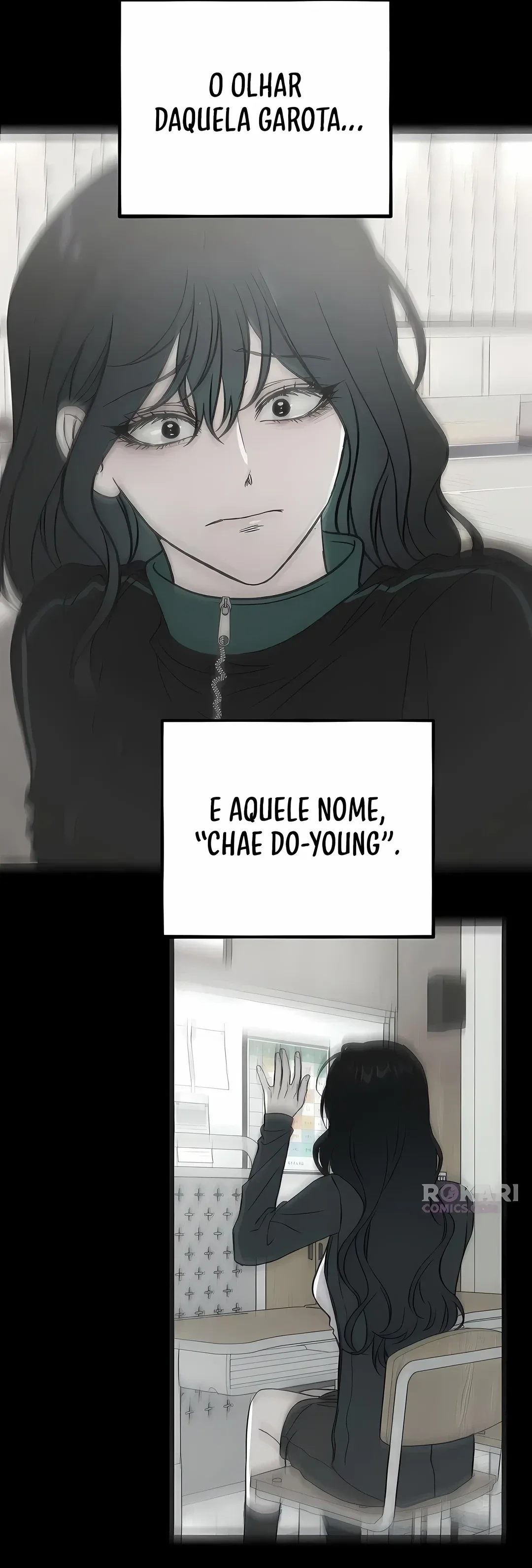 Página 68