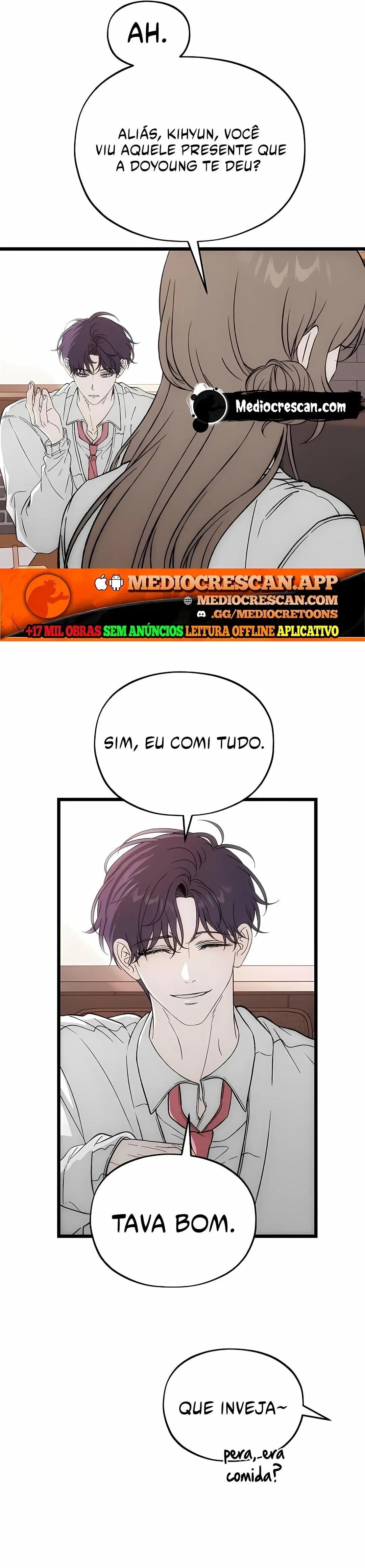 Página 18