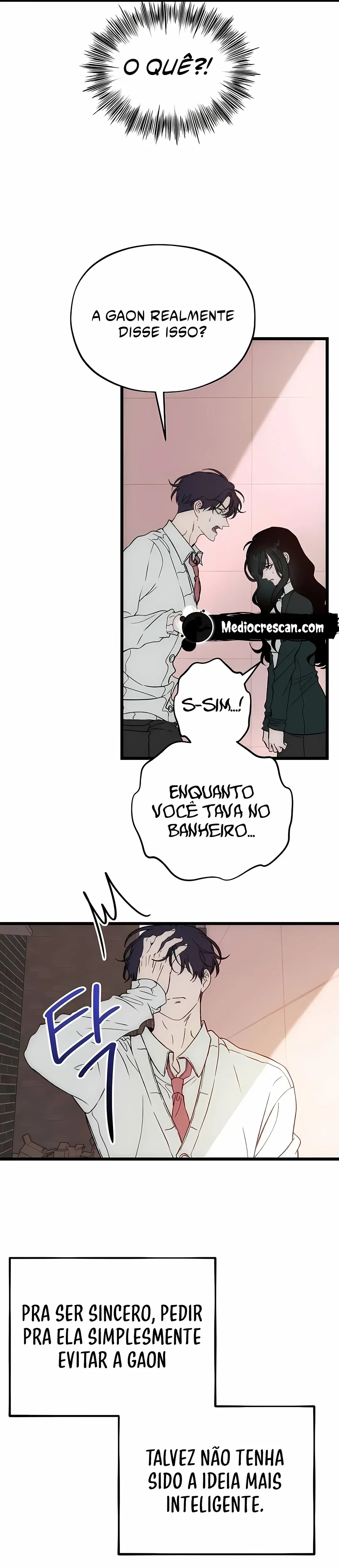 Página 44
