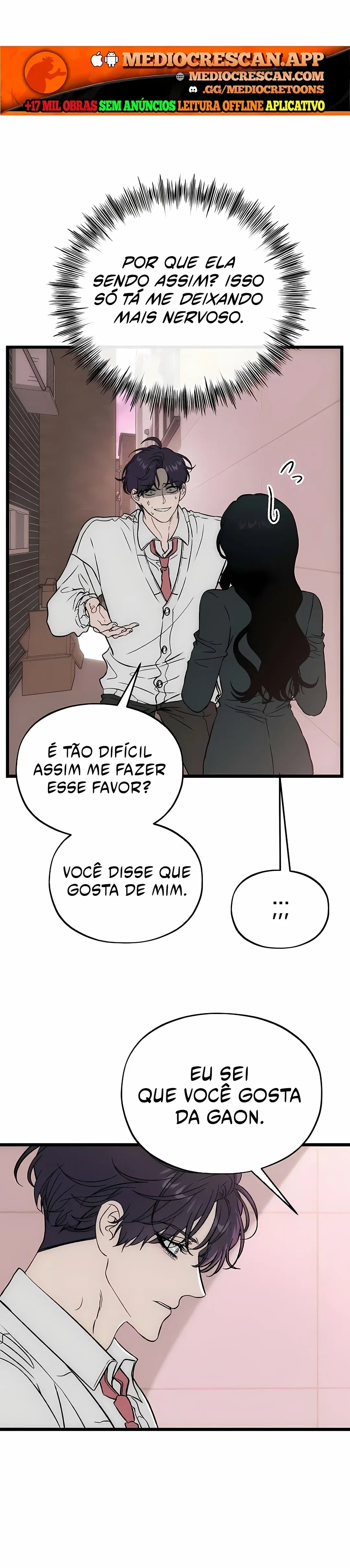 Página 45
