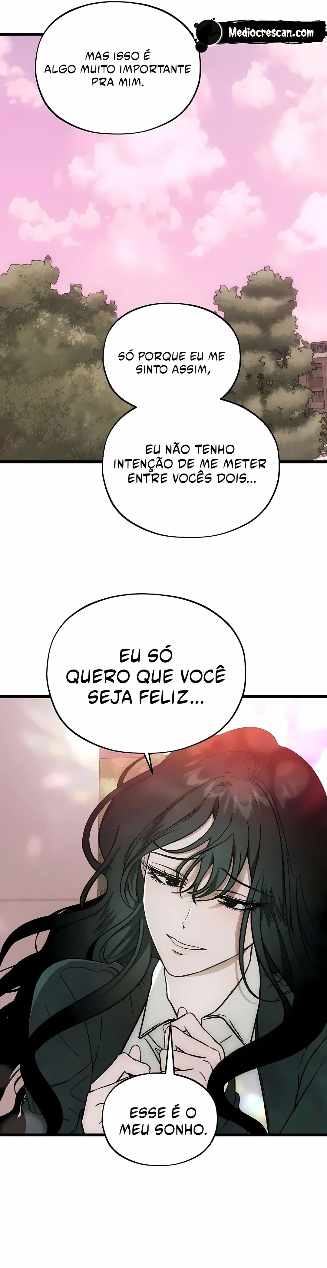 Página 48