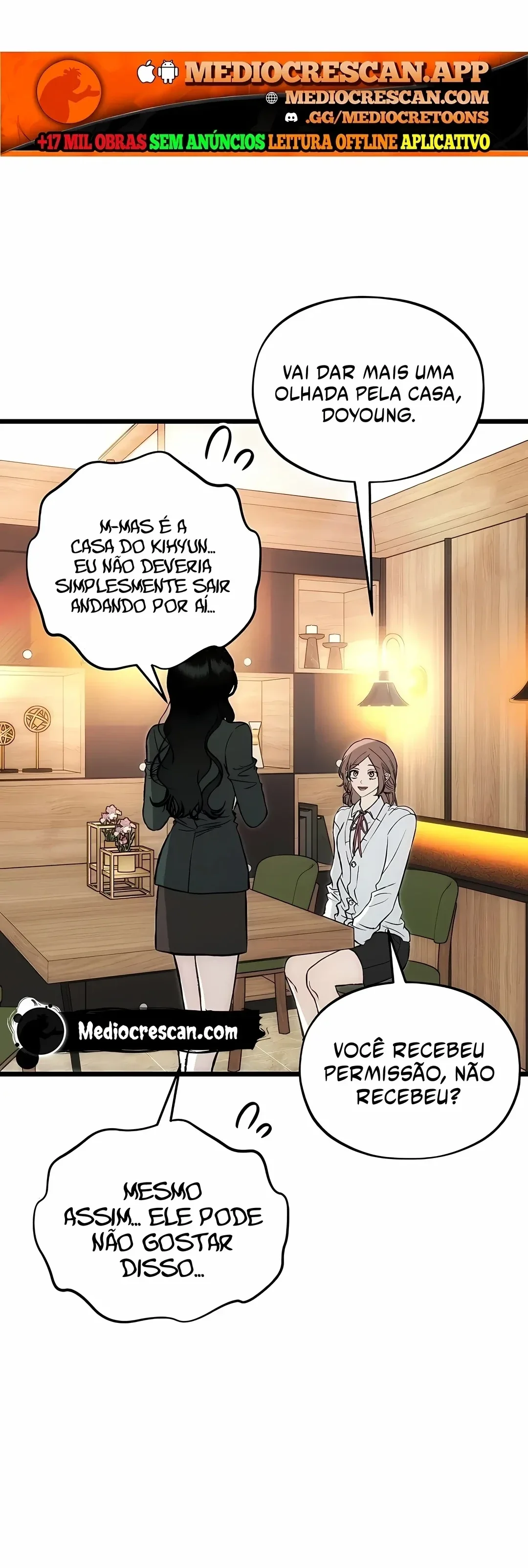 Página 24