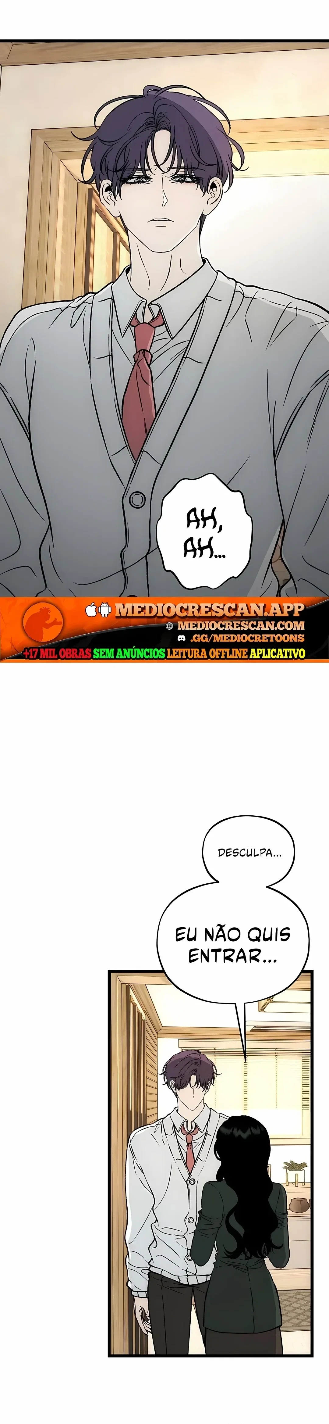 Página 39