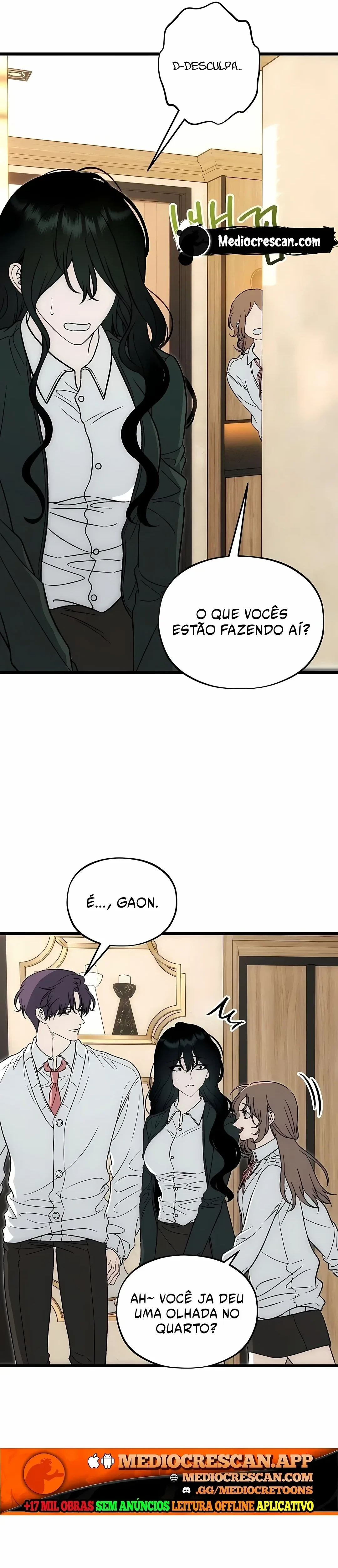 Página 41