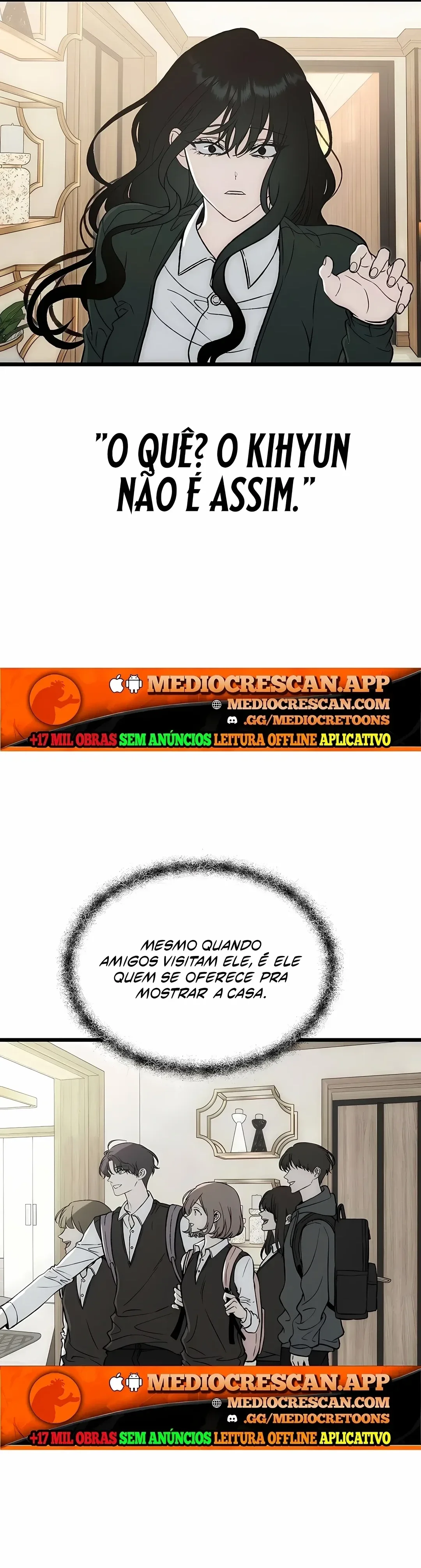Página 43