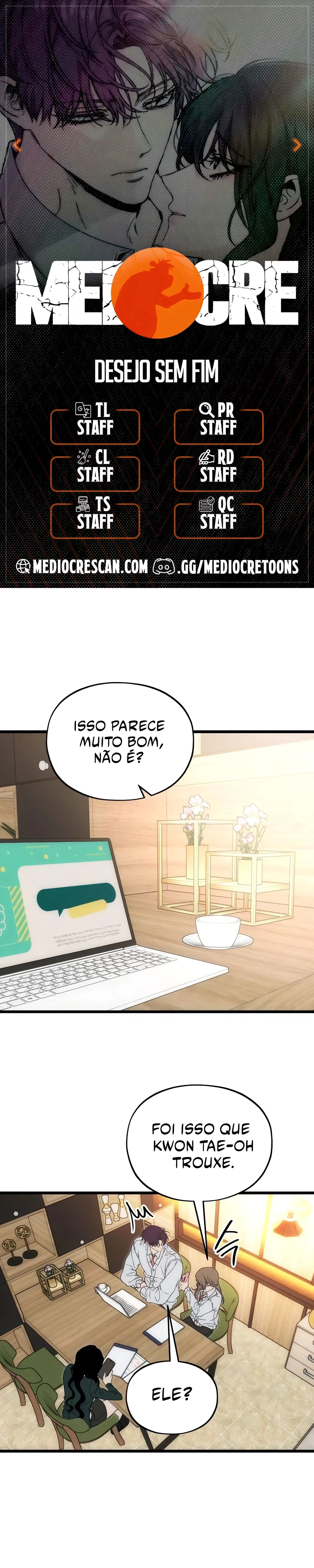 Página 1