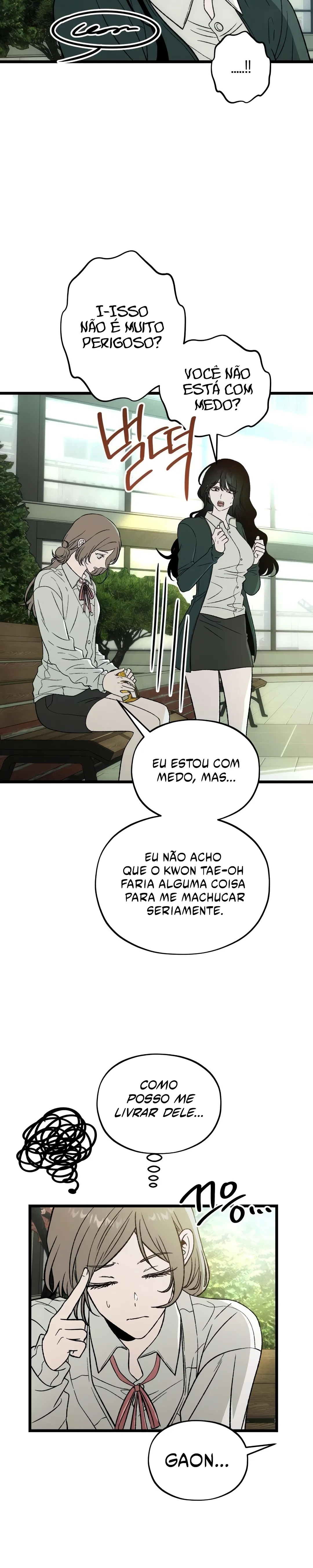 Página 35