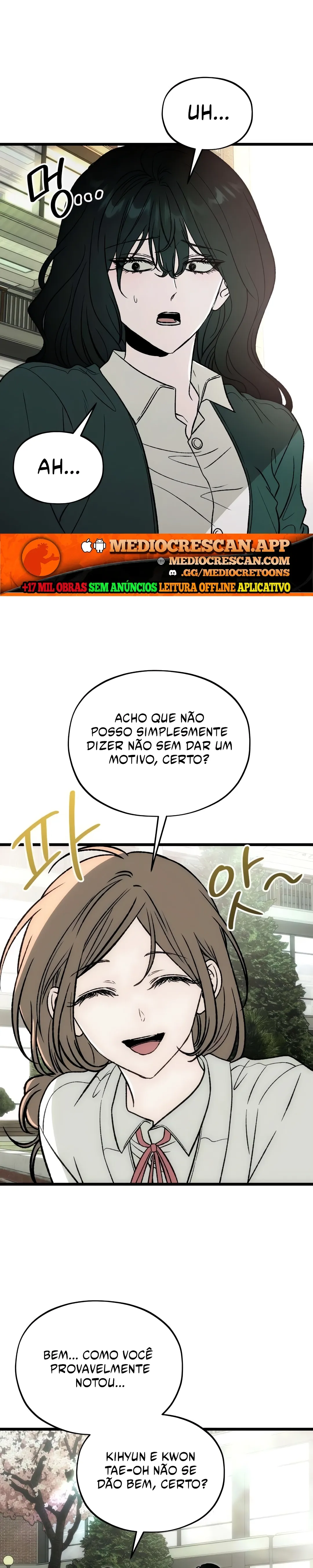 Página 37