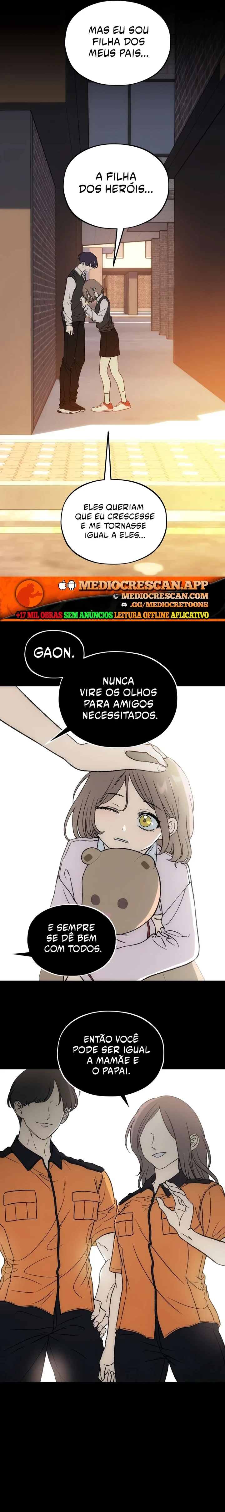 Página 23