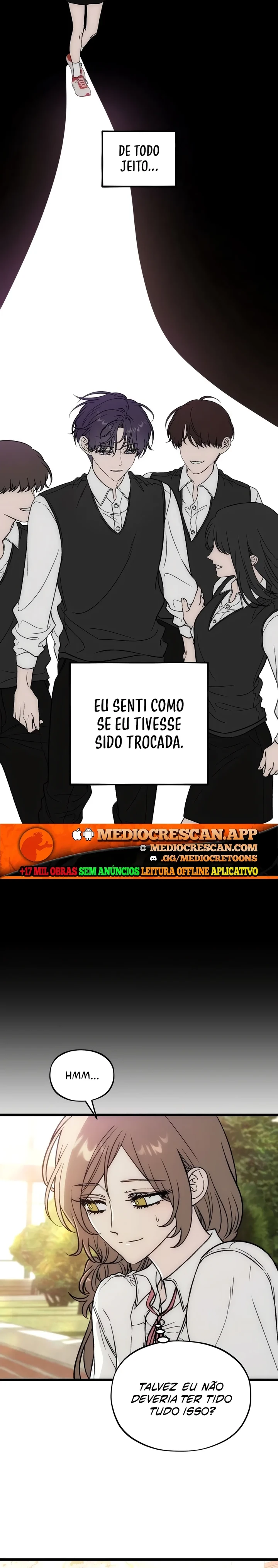 Página 31