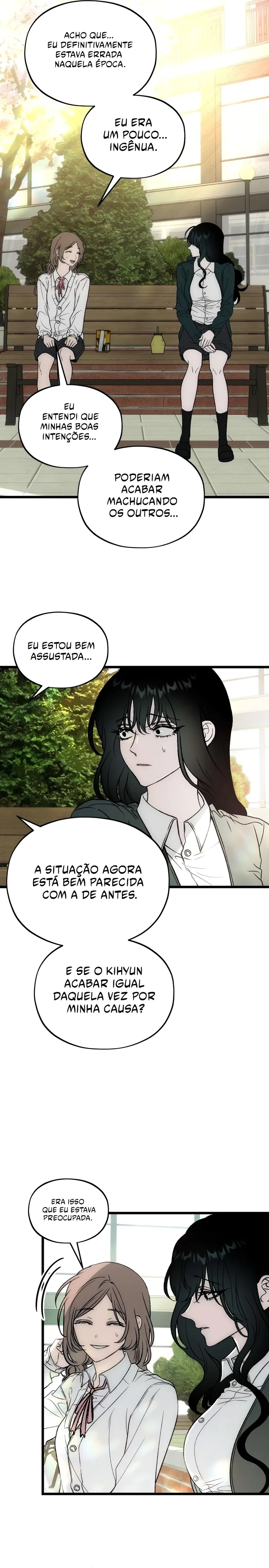 Página 32
