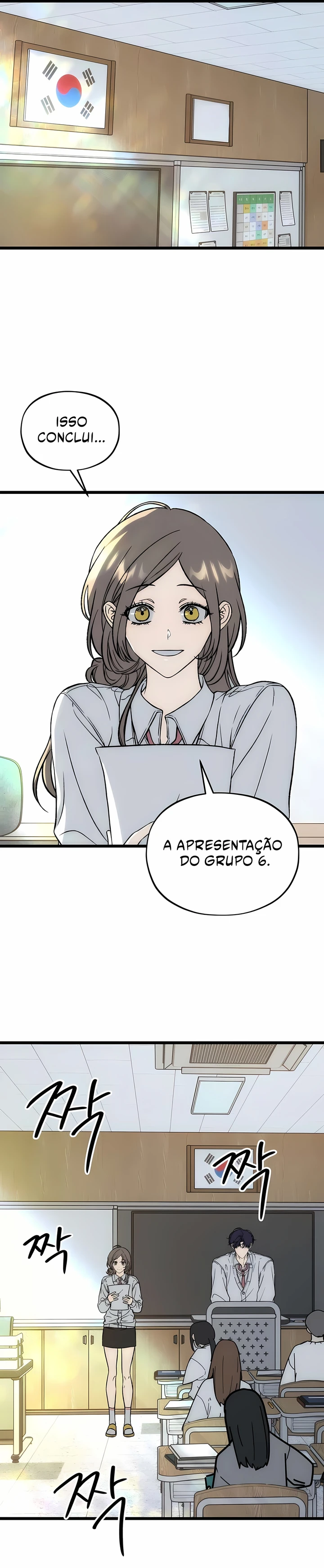 Página 33