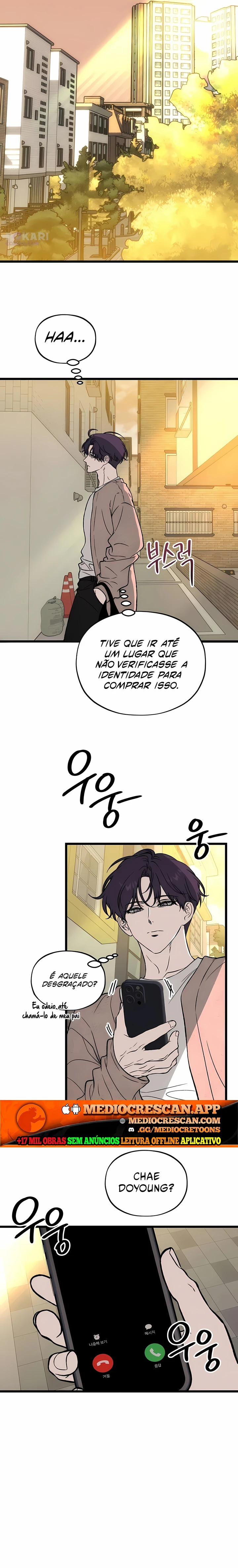 Página 26