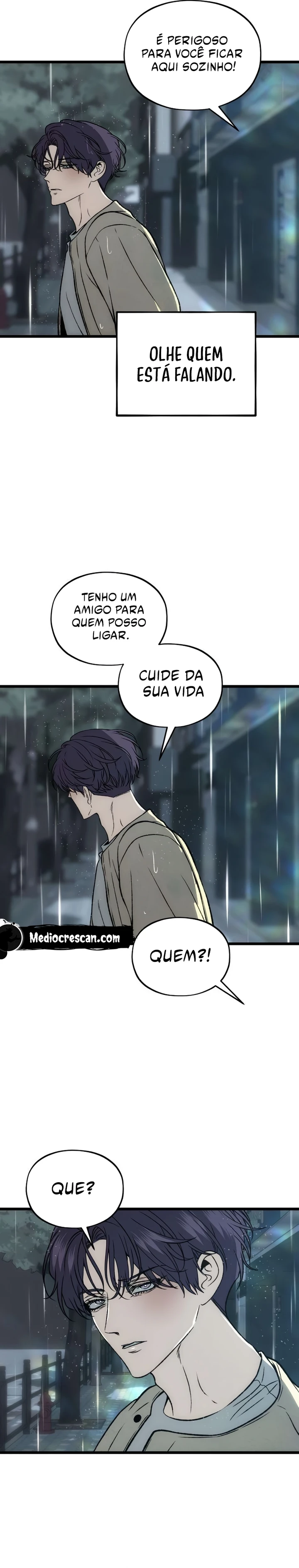 Página 25