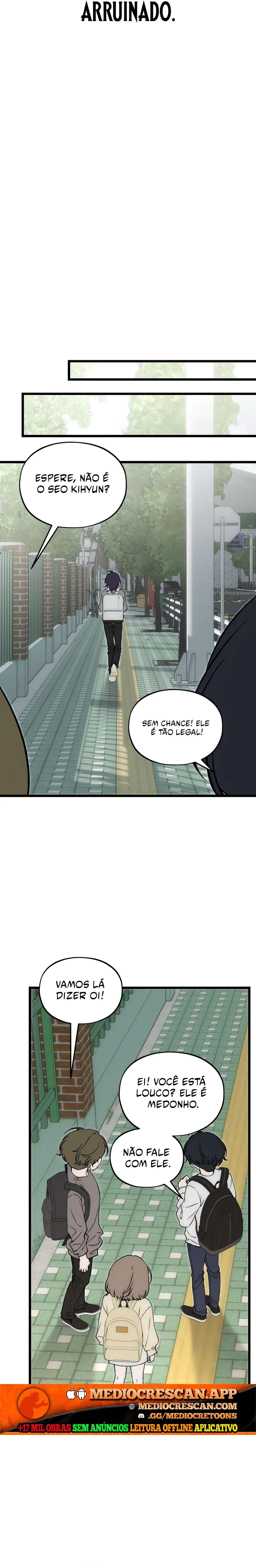 Página 20
