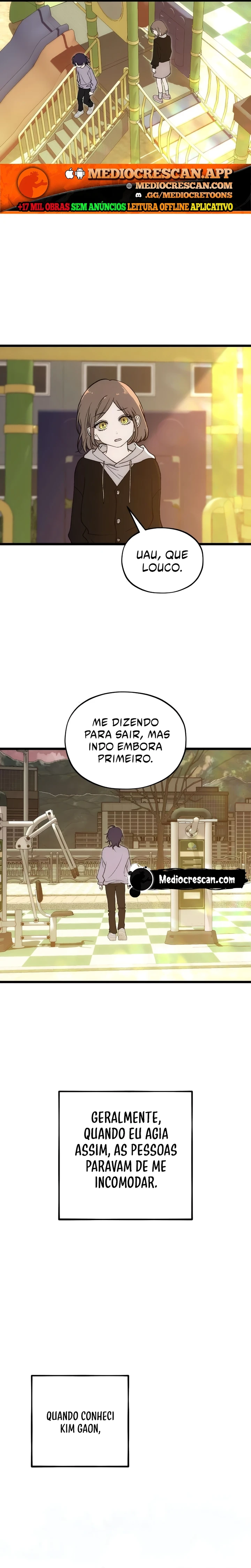 Página 24
