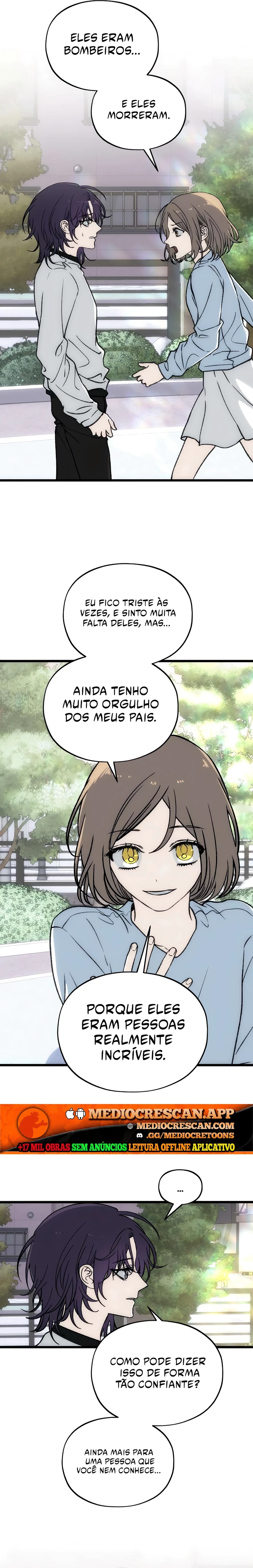 Página 32
