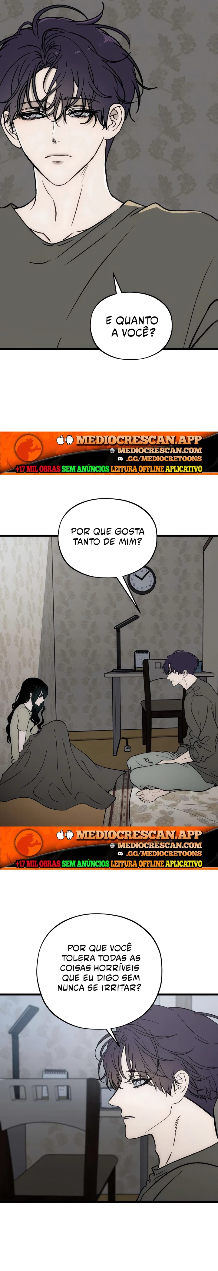Página 35