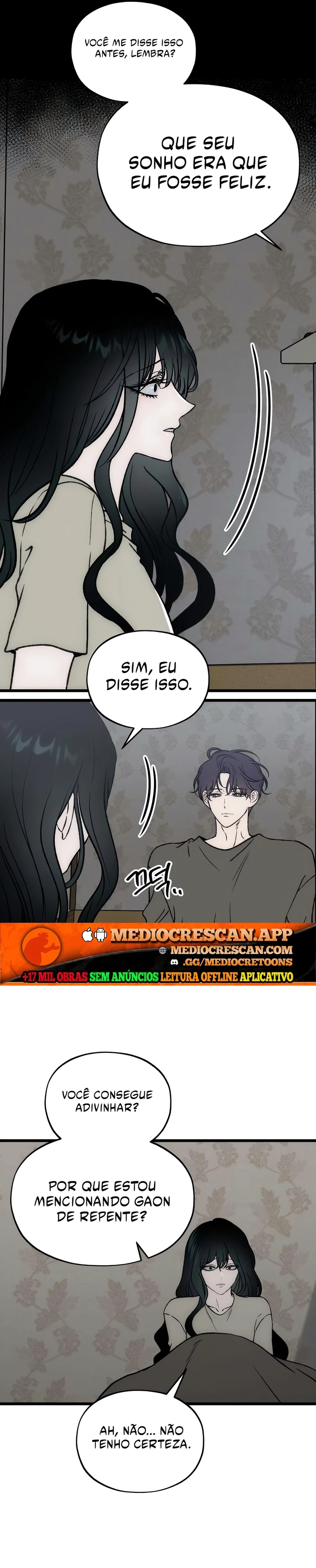Página 39