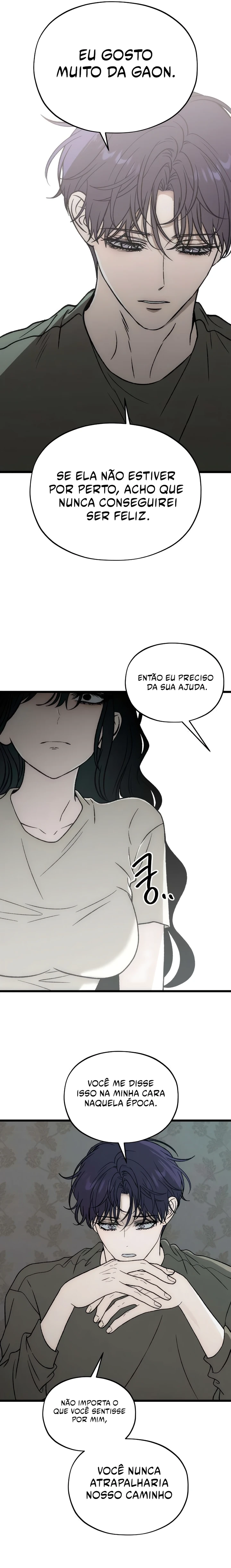 Página 40