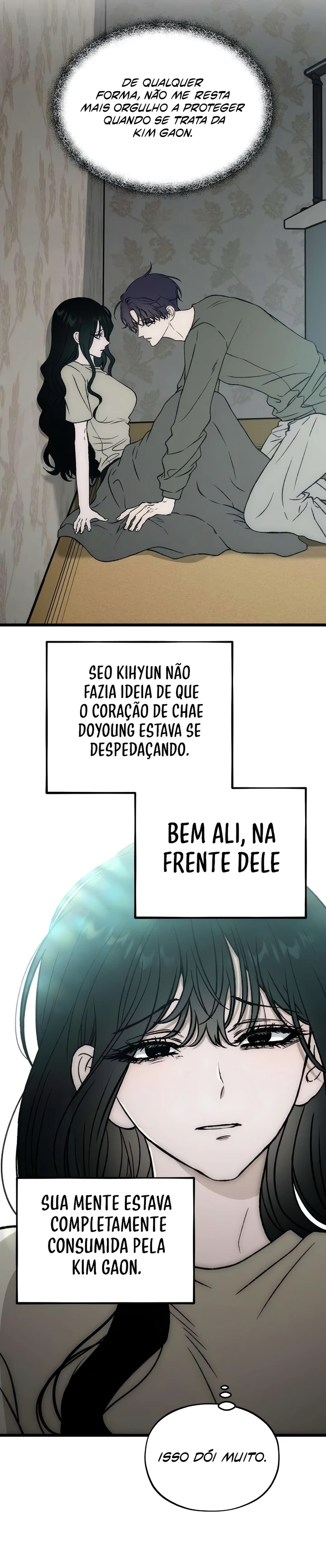 Página 43