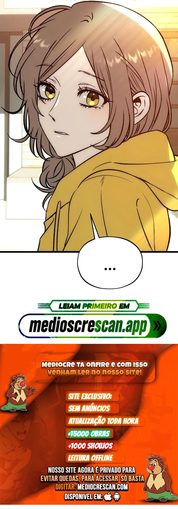 Página 32