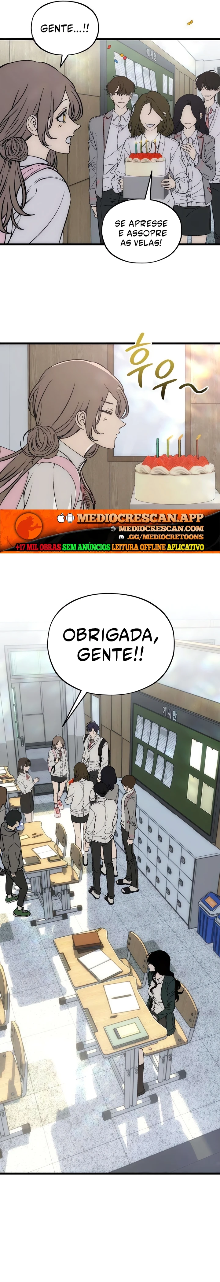 Página 13