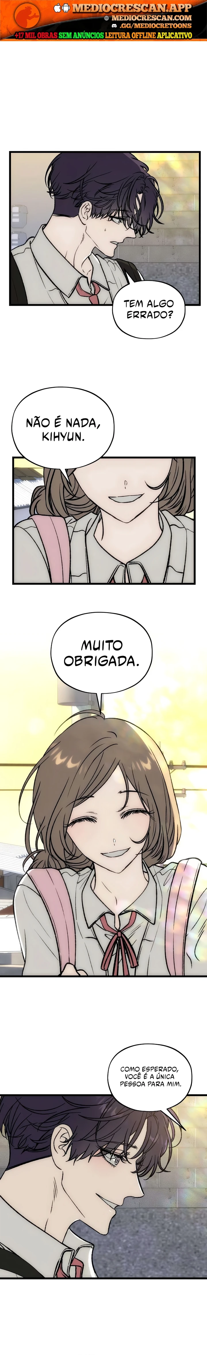 Página 23